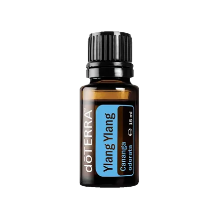 Ylang Ylang