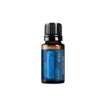 Adaptiv doTERRA | 15 ml