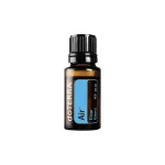 Air doTERRA | 15 ml
