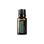 Balance doTERRA | 15 ml