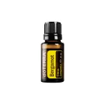 Bergamotka | Bergamot doTERRA | 15 ml