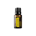 Citronelia | Citronella doTERRA | 15 ml