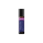 ClaryCalm doTERRA | 10 ml