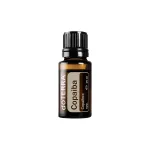 Copaiba doTERRA | 15 ml