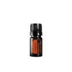 Cynamon | Cinnamon doTERRA | 5 ml