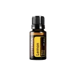 Cytryna | Lemon doTERRA | 15 ml