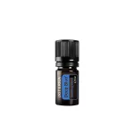 Deep Blue doTERRA | 5 ml