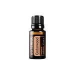 Drzewo Cedrowe | Cedarwood doTERRA | 15 ml