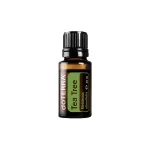 Drzewo herbaciane | Tea Tree doTERRA | 15 ml