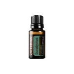 Eukaliptus | Eucalyptus doTERRA | 15 ml