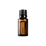 Goździk | Clove doTERRA | 15 ml