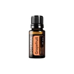 Grejpfrut | Grapefruit doTERRA | 15 ml