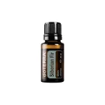 Jodła syberyjska | Siberian Fir doTERRA | 15 ml