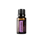 Lawenda | Lavender doTERRA | 15 ml
