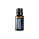 Mięta pieprzowa | Peppermint doTERRA | 15 ml