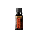 On Guard doTERRA | 15 ml