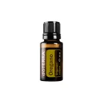 Oregano doTERRA | 15 ml