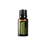 Rozmaryn | Rosemary doTERRA | 15 ml