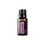 Serenity doTERRA | 15 ml