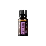 Szałwia muszkatołowa | Clary Sage doTERRA | 15 ml