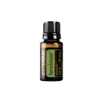 TerraShield doTERRA | 15 ml