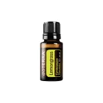Trawa cytrynowa | Lemongrass doTERRA | 15 ml