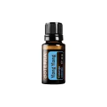 Ylang Ylang doTERRA | 15 ml