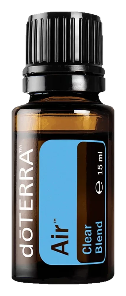 Air doTERRA | 15 ml