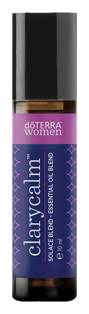 ClaryCalm doTERRA | 10 ml
